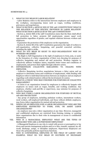 DBSA-Midterm-Reviewer - DBSA Midterm Reviewer DATA MANIPULATON AND ...