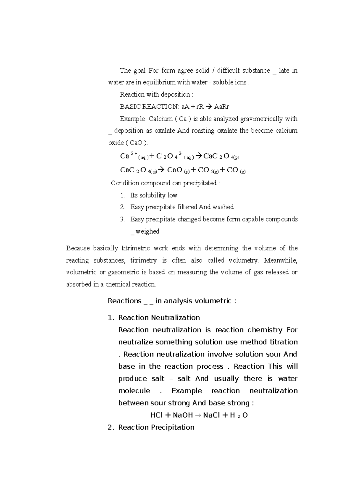 reaction-neutralization-is-reaction-chemistry-the-goal-for-form-agree