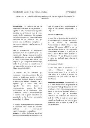 Pp2-1 - TÉCNICAS DE EXTRACCIÓN, SEPARACIÓN Y PURIFICACIÓN DE COMPUESTOS ...