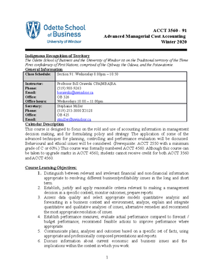 Workbook - Financial Accounting Workbook (Version 2) Tony Bell © Tony ...