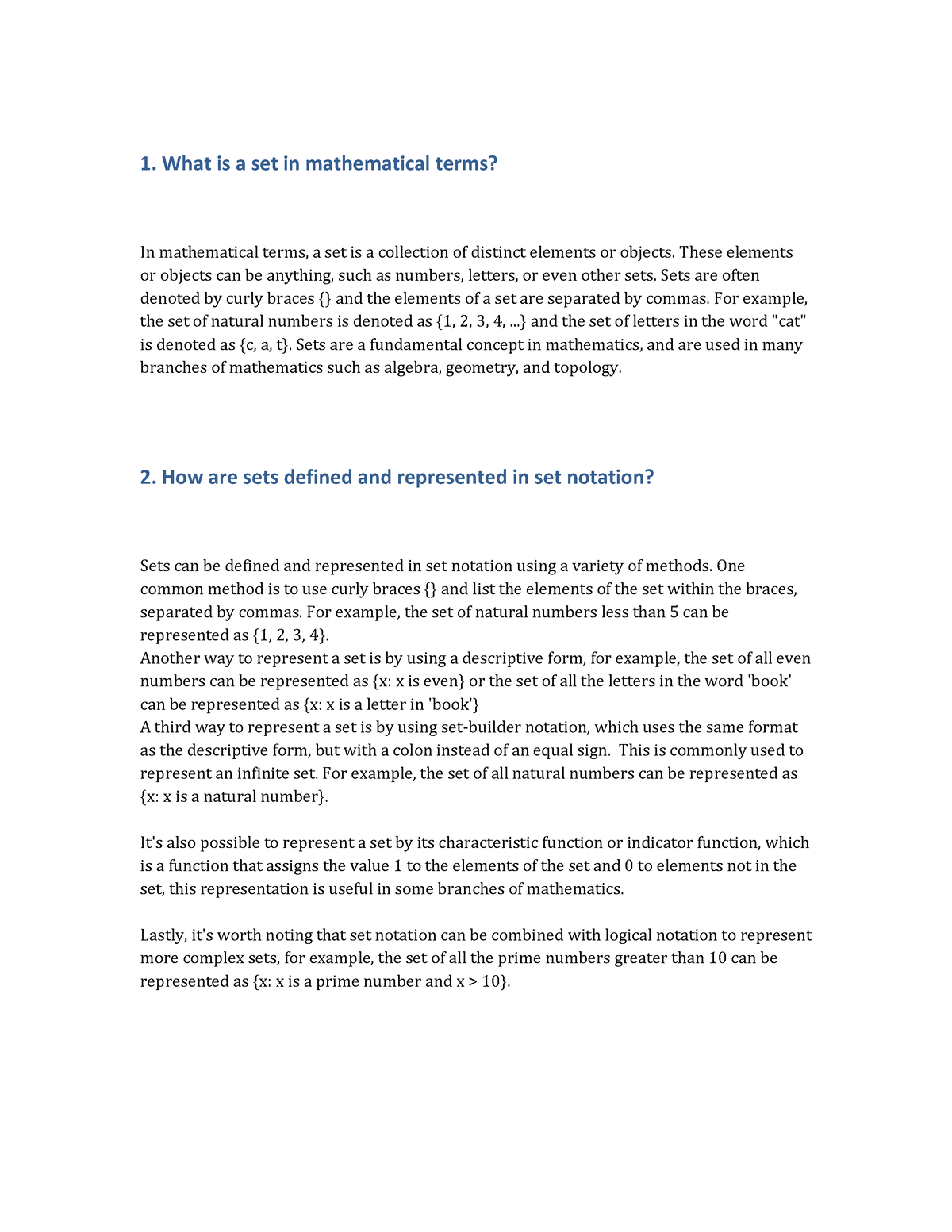 maths-set-theory-1-1-what-is-a-set-in-mathematical-terms-in