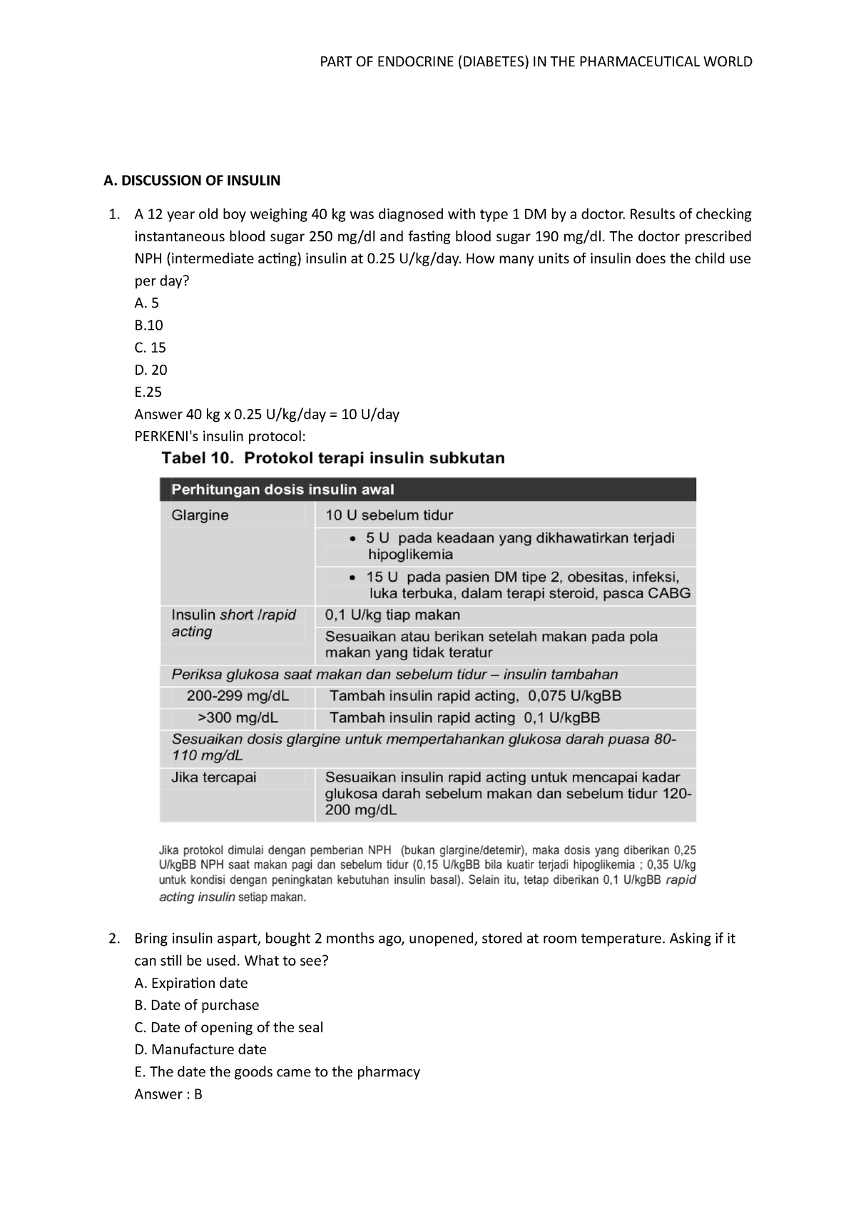 part-of-endocrine-diabetes-in-the-pharmaceutical-world-a