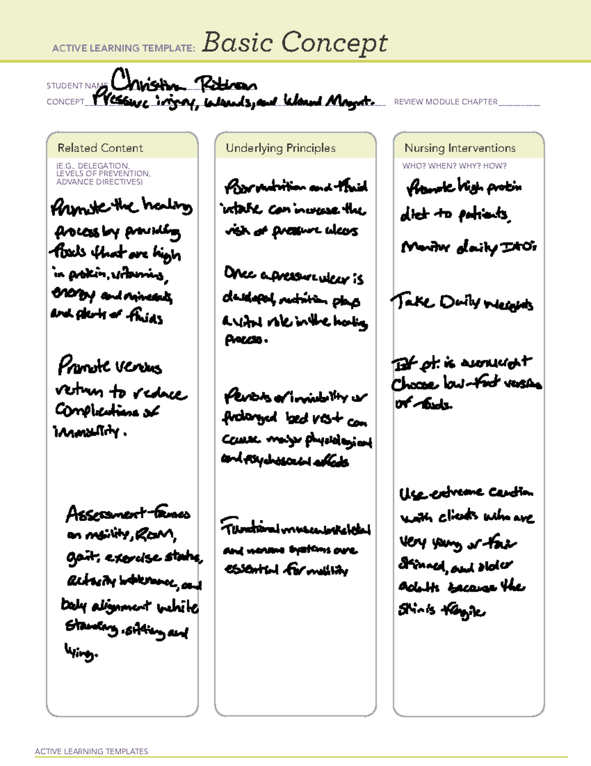 basic-concept-blank-form-283-29-285-29-281-29-2-active-learning