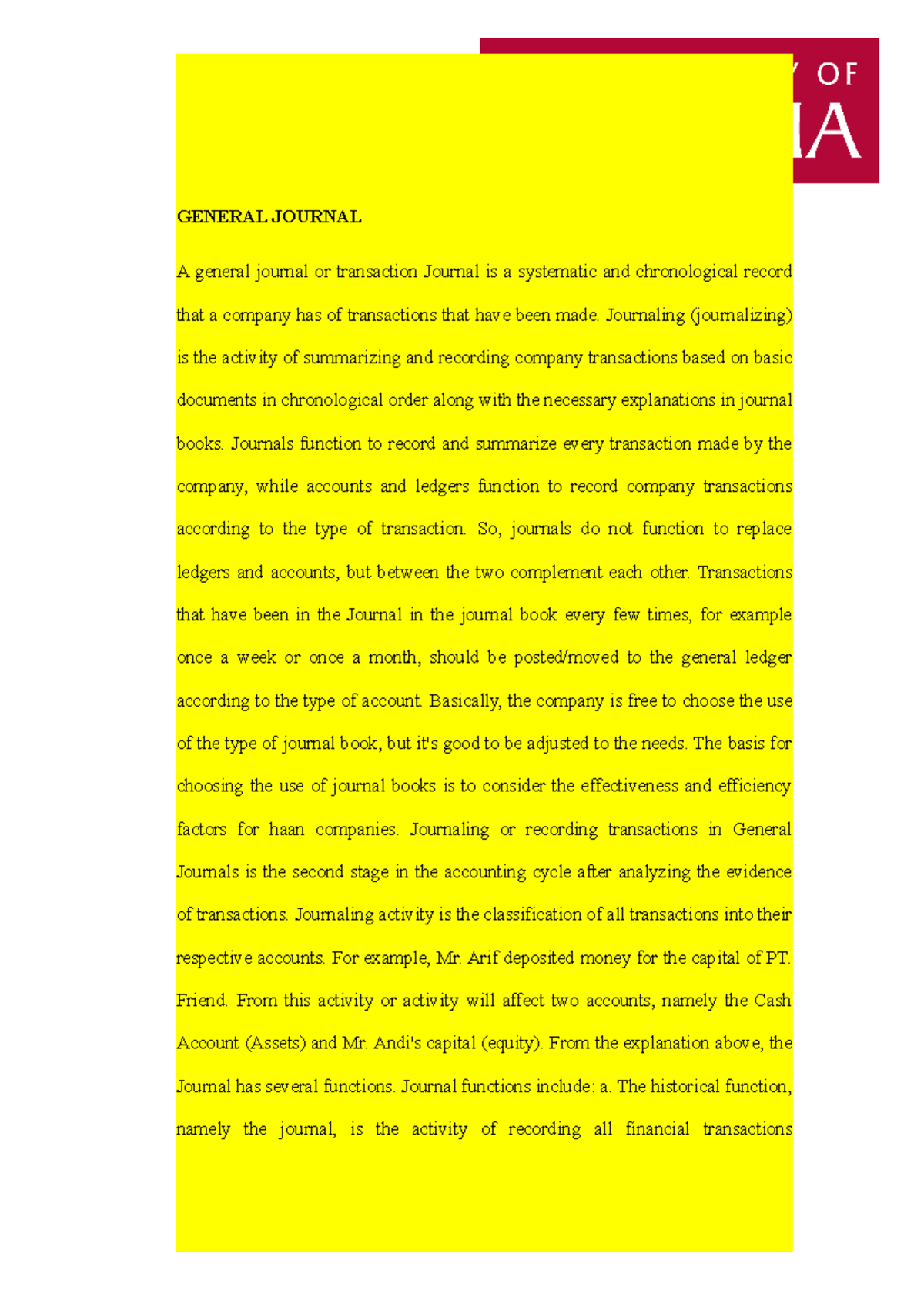 accounting-general-journal-form-journal-template-double-entry