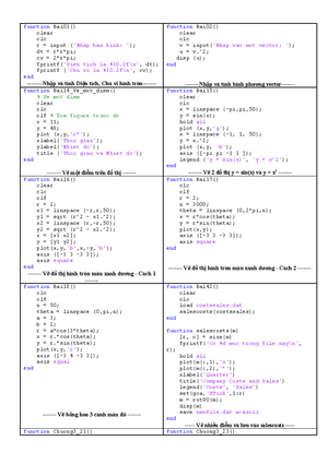 C++ String Function - strcpy(), strcat(), strlen(), strcmp() Example ...