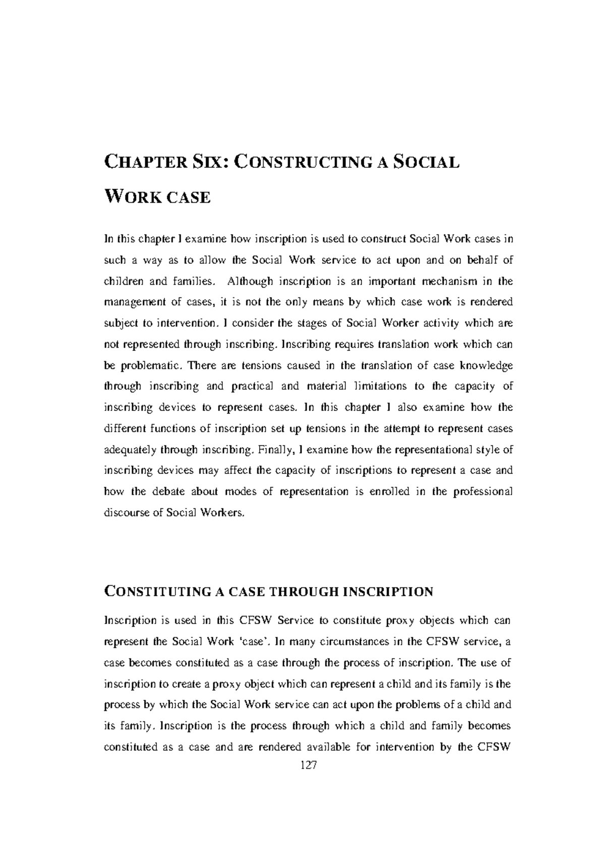 doing-describing-43-127-chapter-six-constructing-a-social-work-case