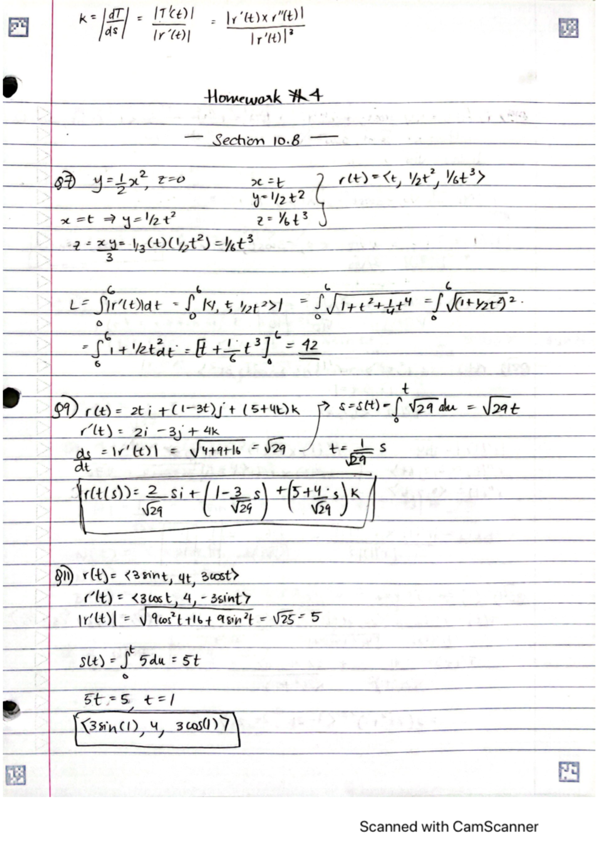 stewart calculus homework help