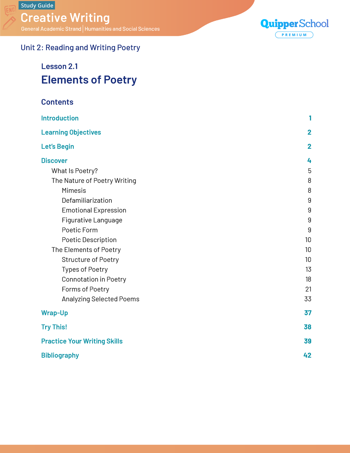 crw11-12-q1-0201m-sg-elements-of-poetry-elements-of-poetry-lesson-2