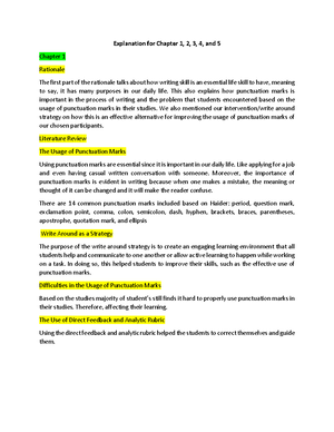 Semi-detailed FSP - lesson plan - DEPARTMENT OF EDUCATION Region III ...