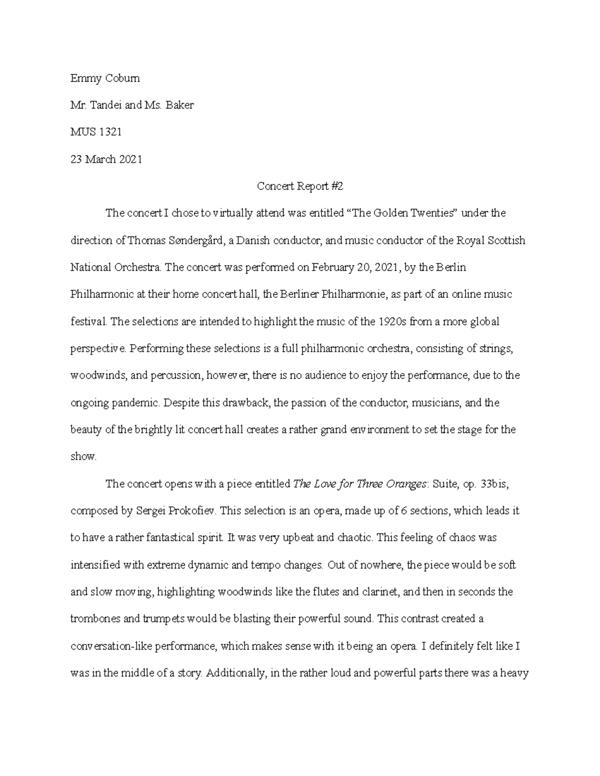 concert-report-2-emmy-coburn-mr-tandei-and-ms-baker-mus-1321-23