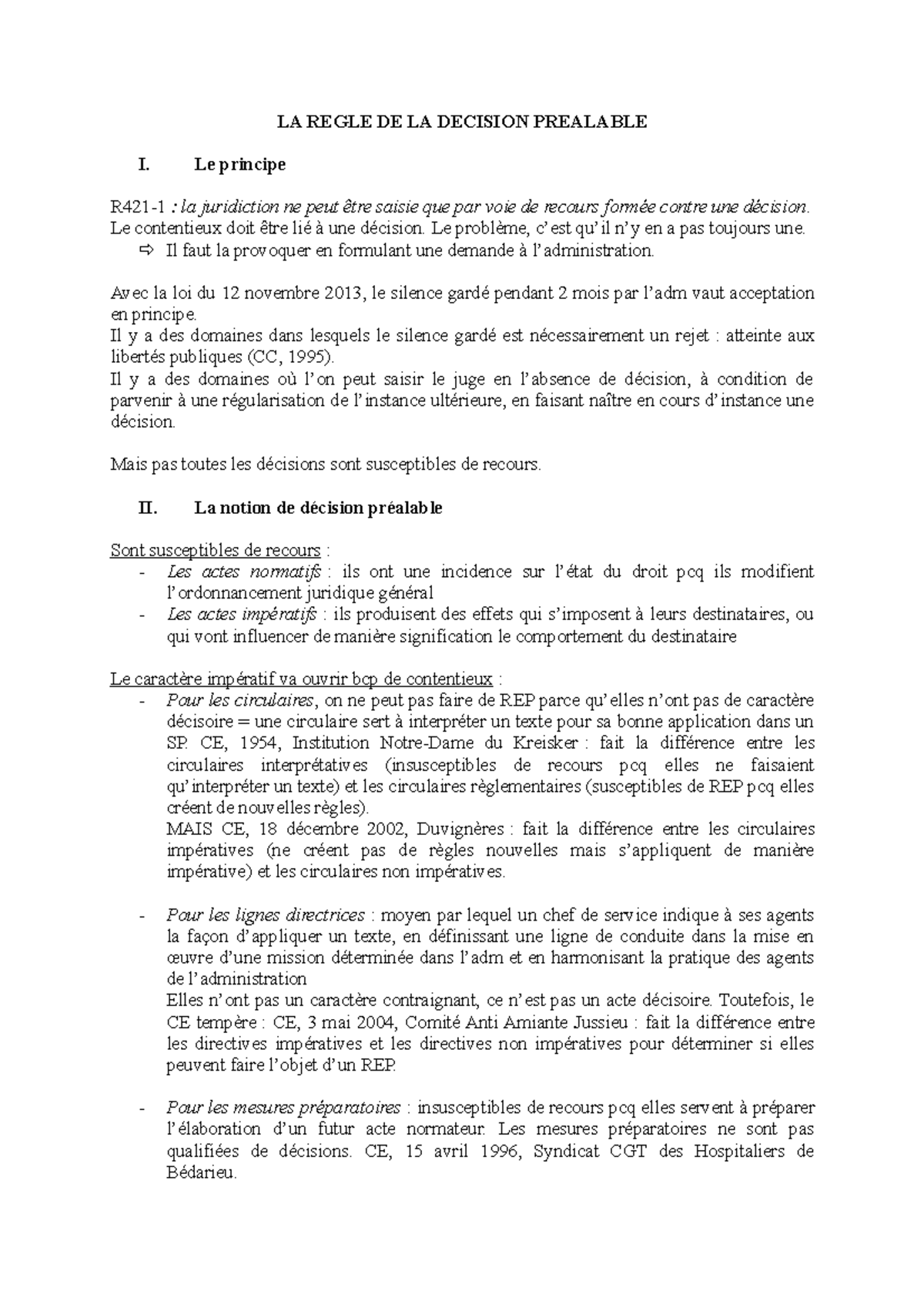 R421 1 Code Urbanismenull