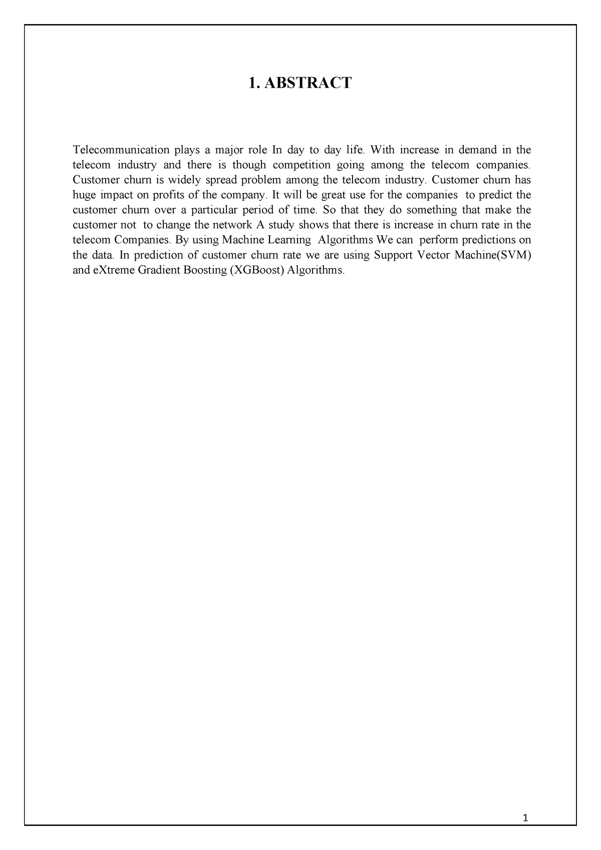 mini-project-report-15-1-abstract-telecommunication-plays-a-major