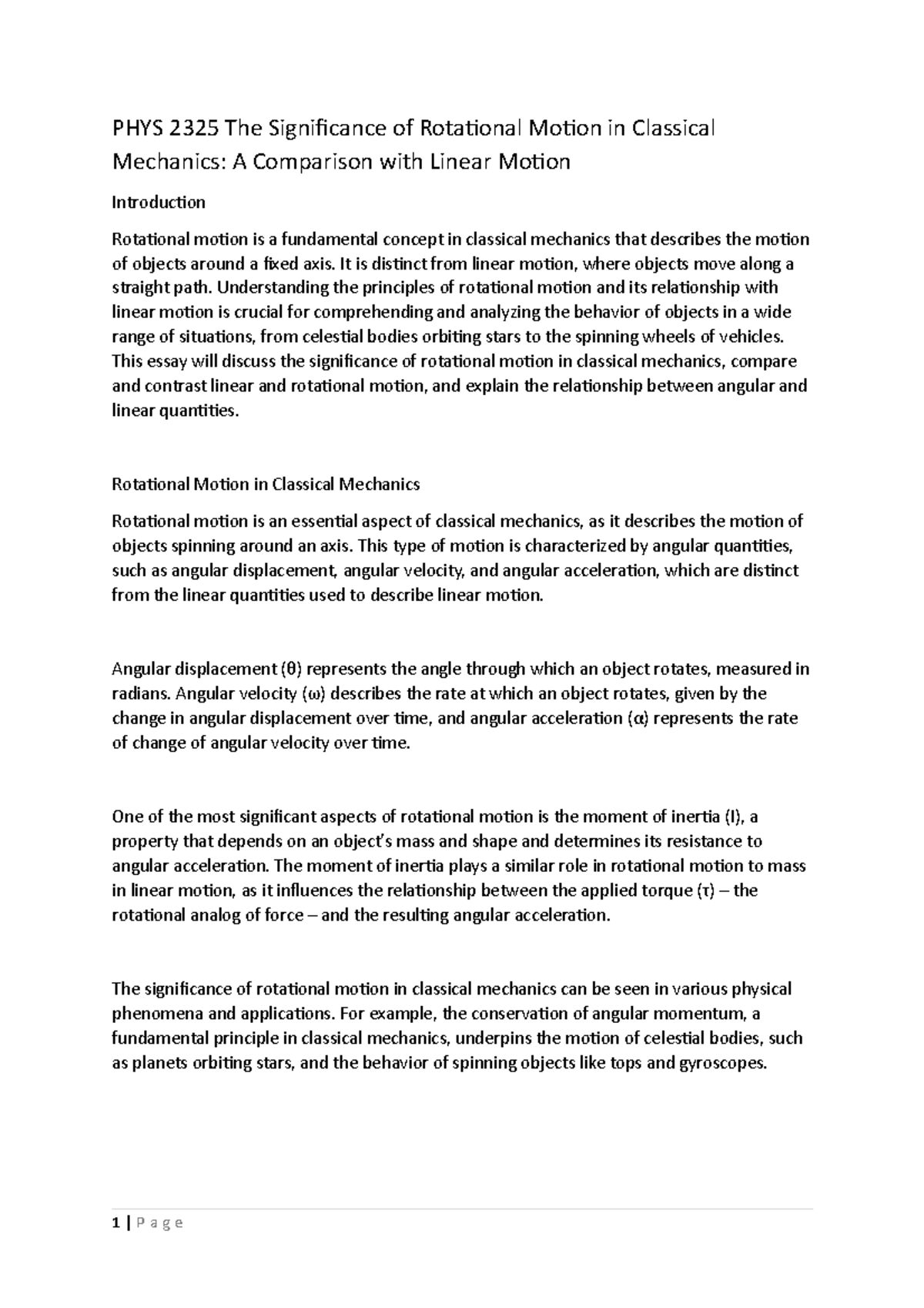 11-rotation-translational-motion-motion-of-the-center-of-mass-of-an