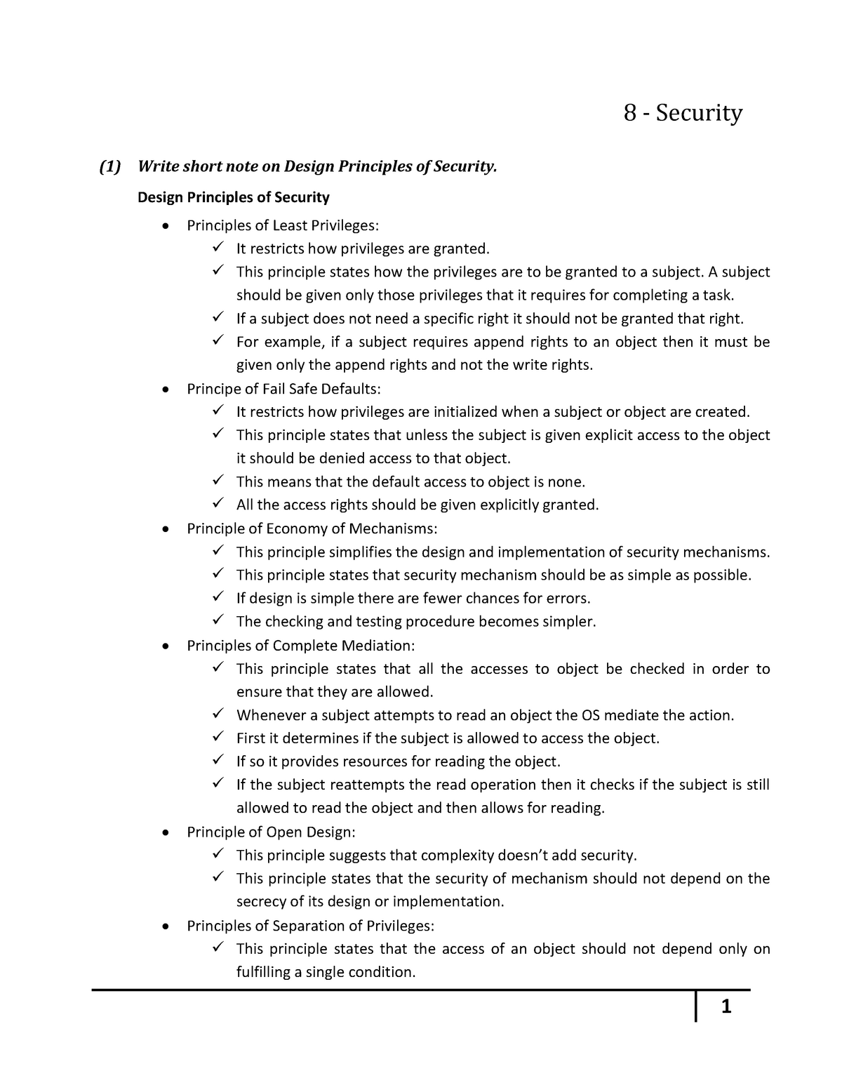 3140702-os-gtu-study-material-notes-units-8-1-write-short-note-on