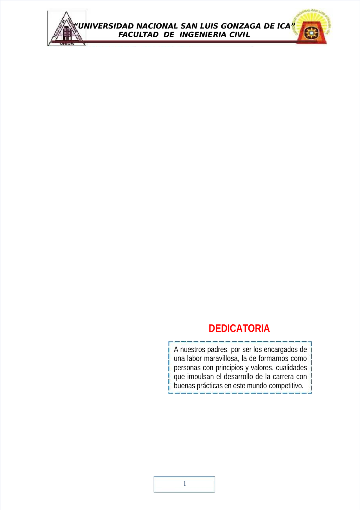docdownloader-apuntes-6-ffaculacultad-tad-de-de-ing-ingenie-enieria