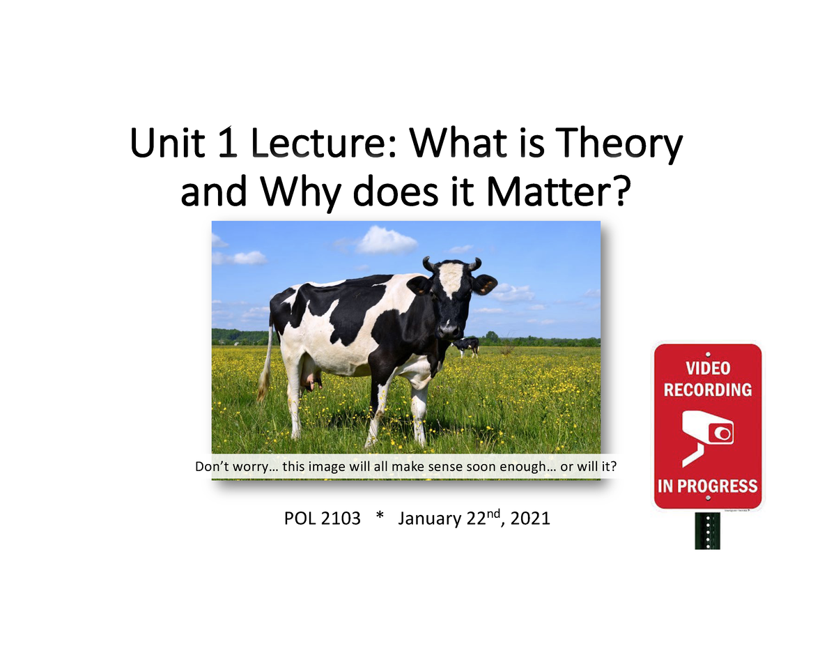 unit-2-lecture-what-is-theory-and-why-does-it-matter-jan-18-2022-pol-2103-january-22-nd