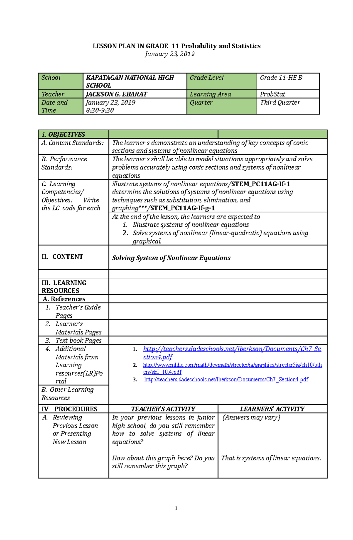 stem-pc11ag-ig-2-daily-log-lesson-plan-in-grade-11-probability-and