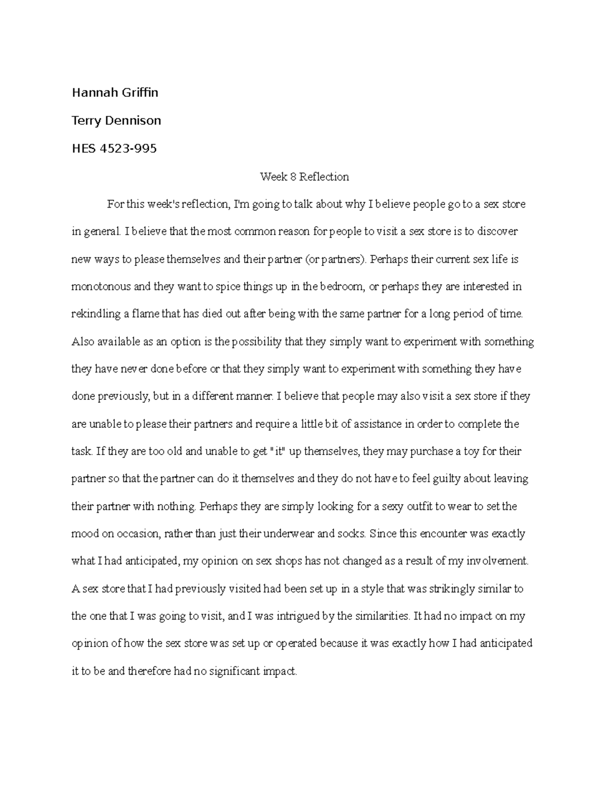 how to write a compare/contrast essay