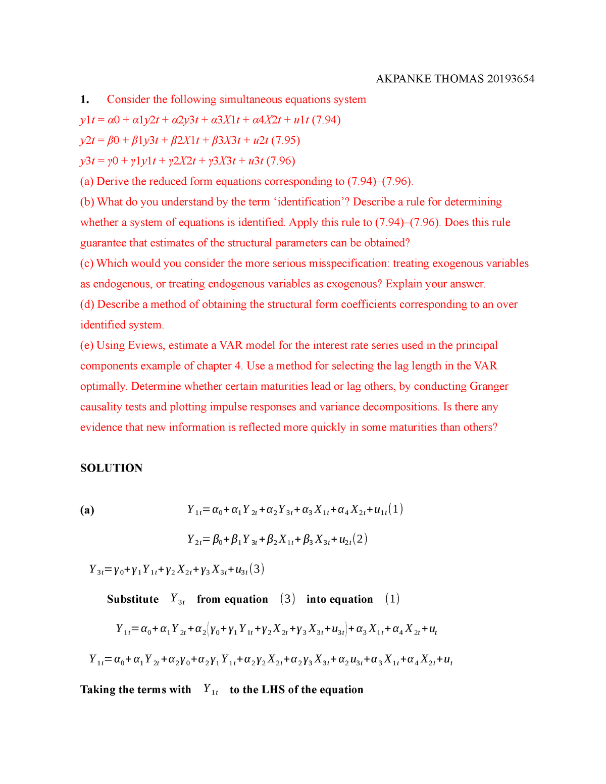 assignment-4-econometrics-akpanke-thomas-20193654-consider-the