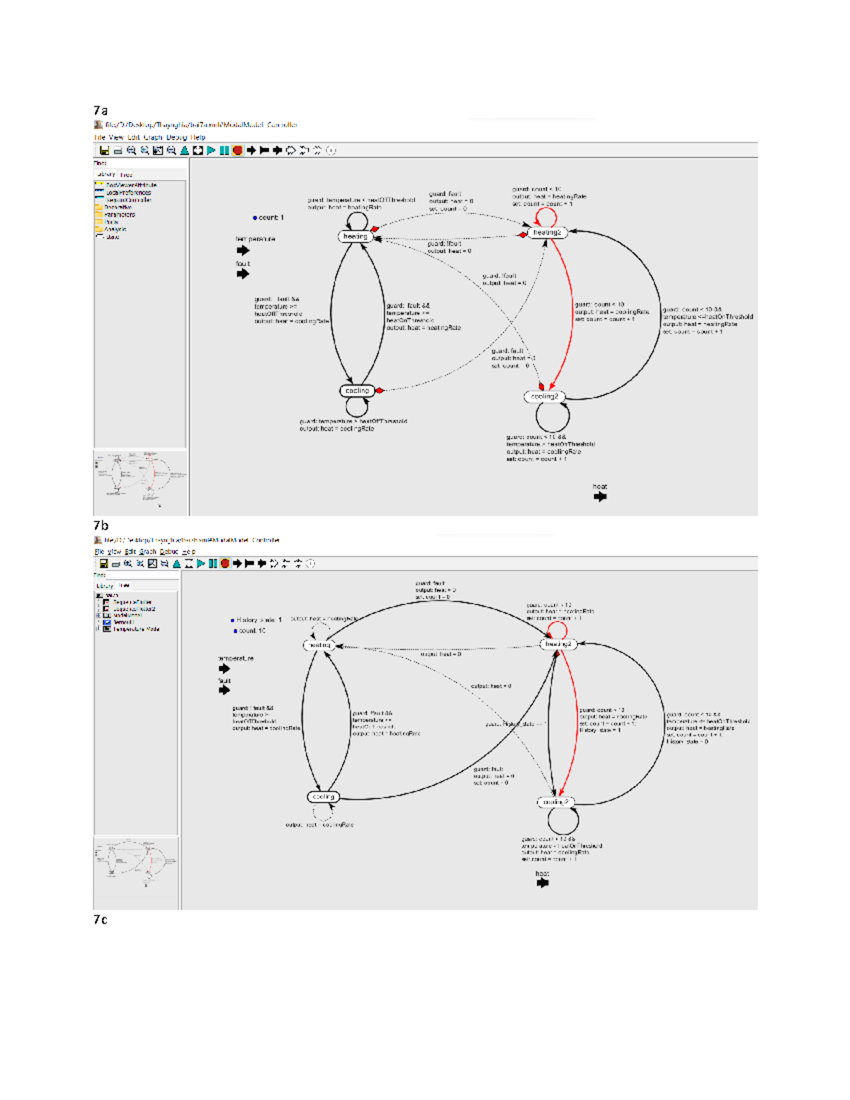 7a - ssssssssssssss - vi xu ly vi dieu khien - 7a 7b 7c 8 9a - Studocu