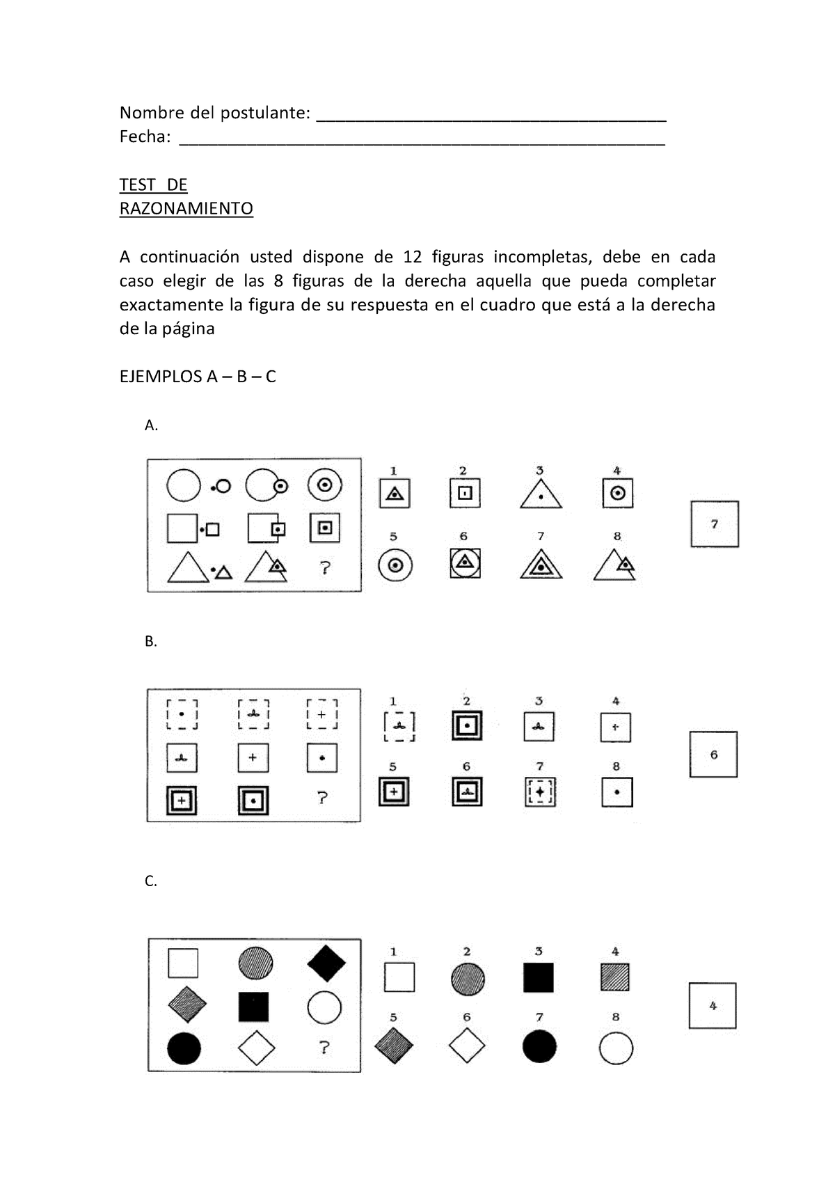 https://d20ohkaloyme4g.cloudfront.net/img/document_thumbnails/c5d4e43b828be2760c6f9c838c2cf95d/thumb_1200_1698.png