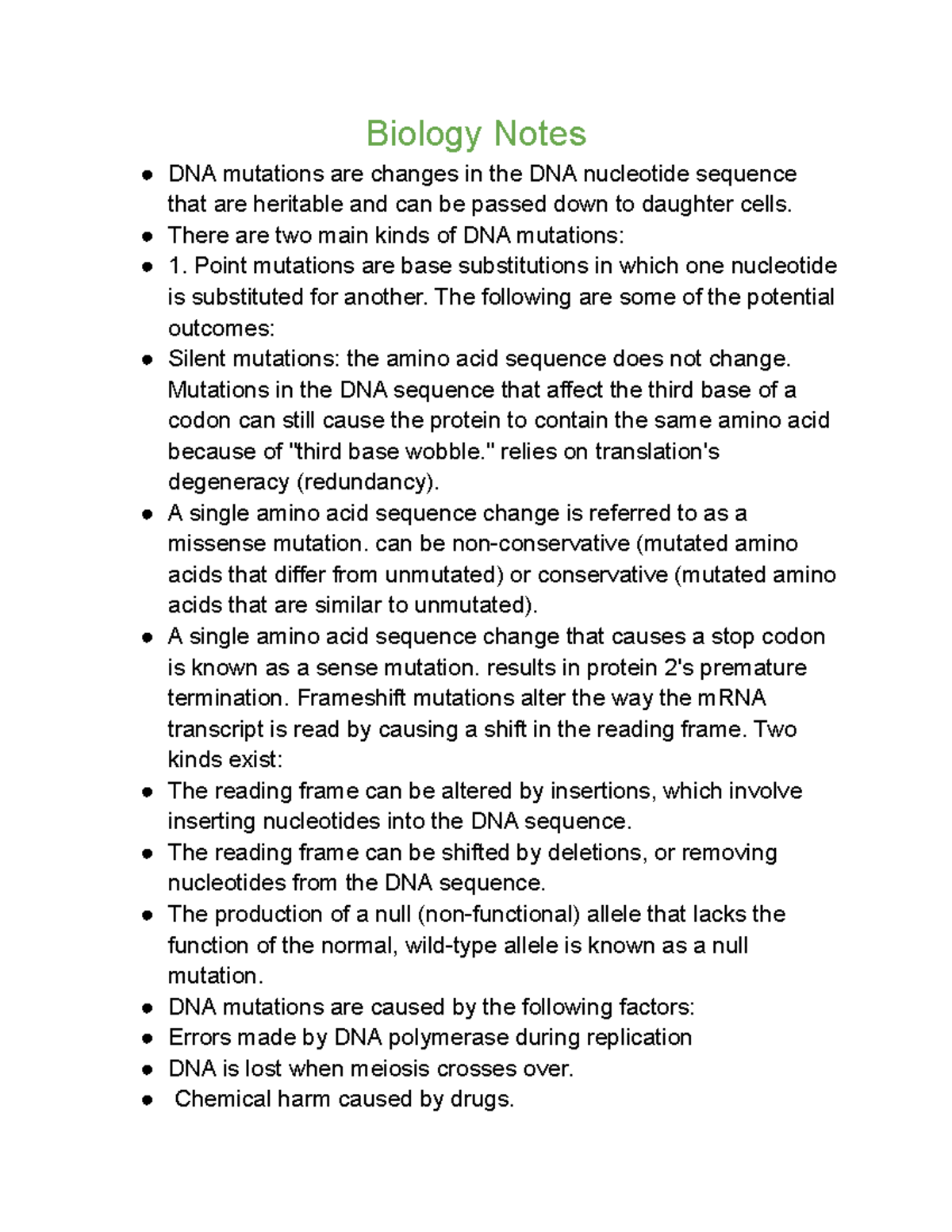 gene-cloning-definition-steps-applications-and-diagram-rajus-biology