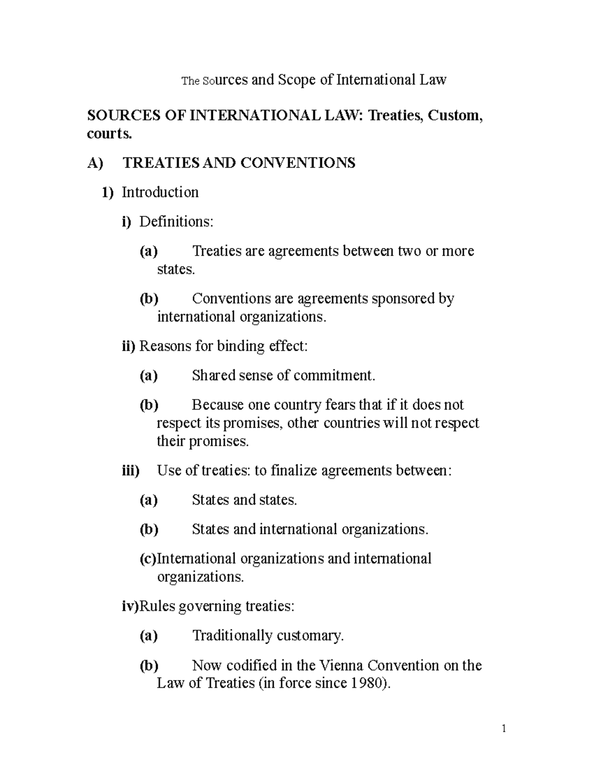 lecture-2-the-sources-and-scope-of-international-law-sources-of