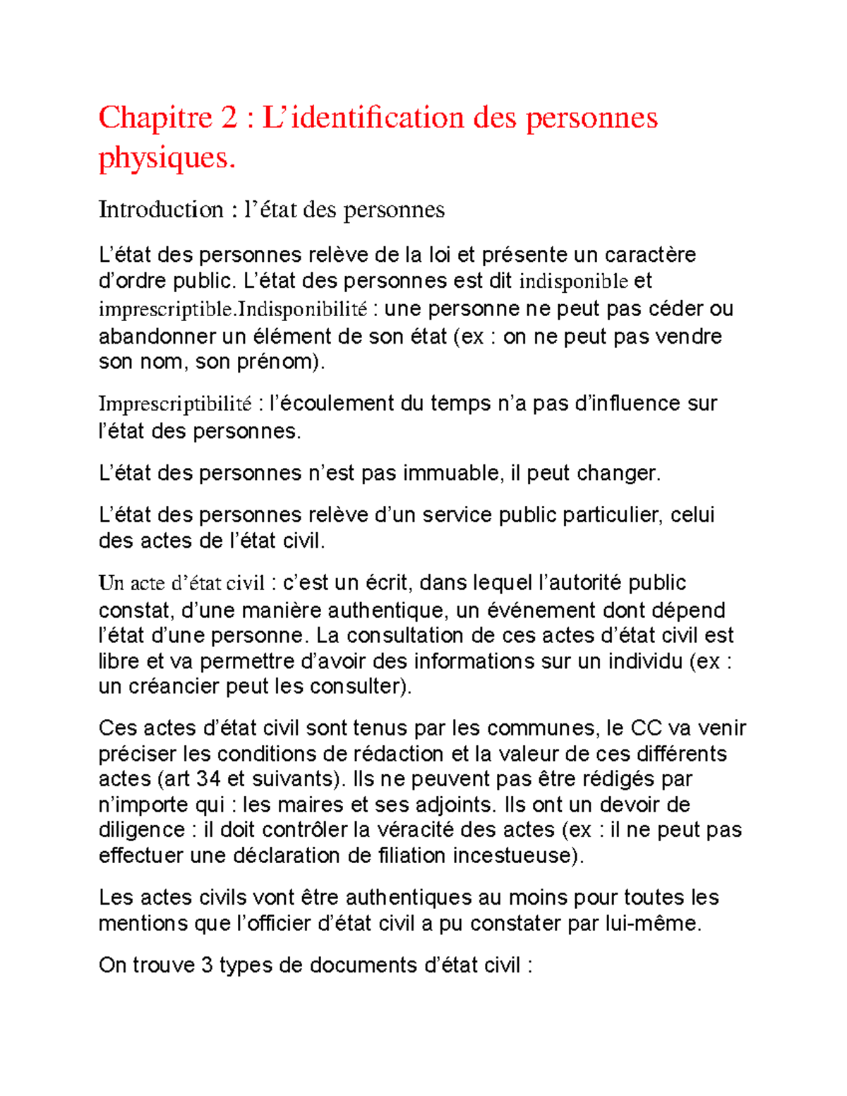 What is a 3.7 gpa image