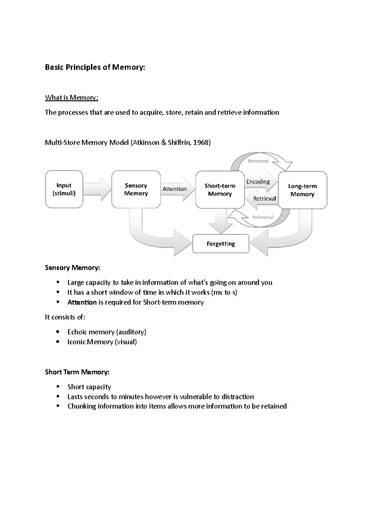 long-term-memory-in-psychology-types-capacity-duration