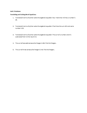 Apgar Assignment Worksheet - Name Course and Section Number Date Unit 2 ...