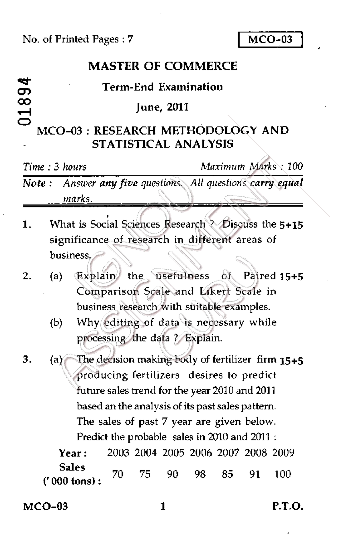 research-in-social-science-business-research-udsm-studocu