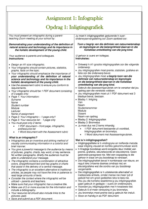 LSKN 321 EXAM Paper 1 EXAM Letter 2023 - LSKN 321 EXAM PAPER 1_ SECTION ...