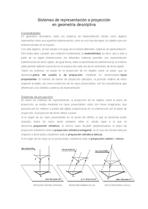 Rotulación DIN - practica para aprender a rotular - Rotulación DIN 16 ...