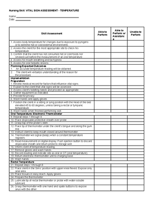 TCW P2 EXM SMR Class reviewer 1 - P2 EXAM REVIEWER IN T.C. IMPACTS OF ...