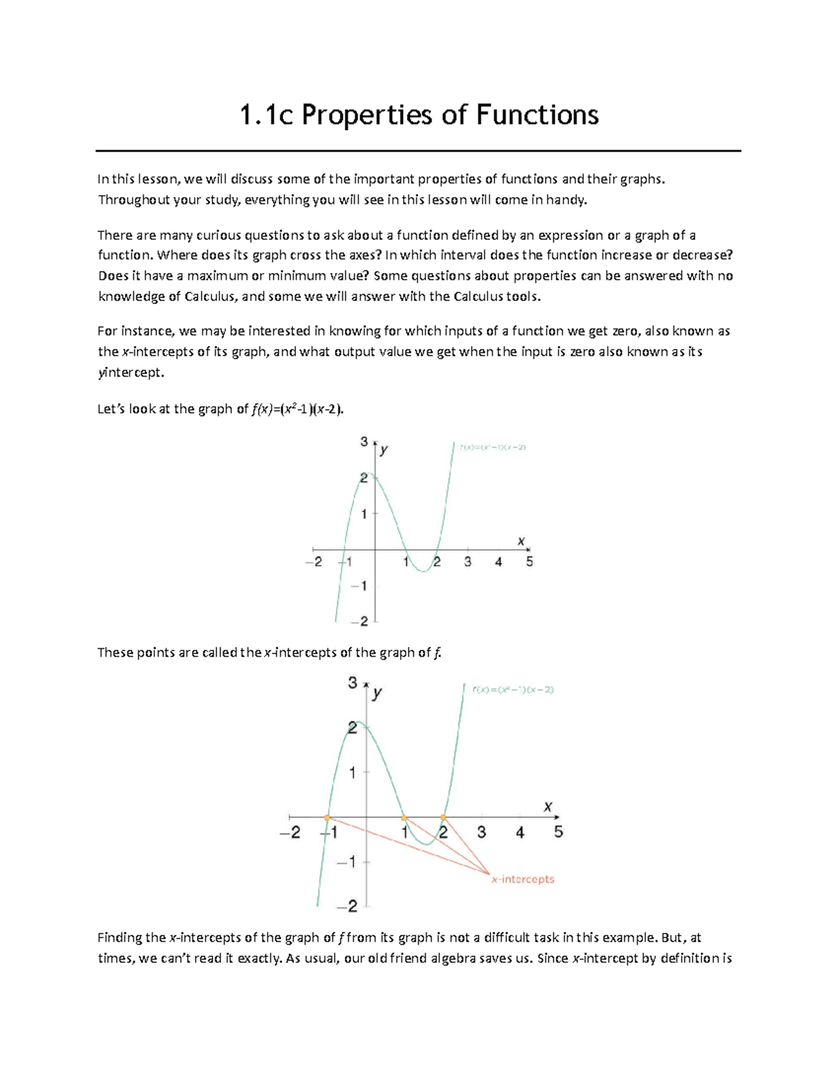 assignment to property of function parameter 'target'