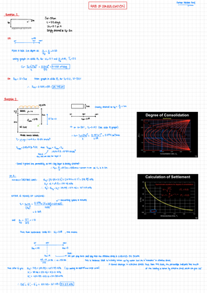 Typed-distinction-cven3202-soil-mechanics-notes compressed - Soil ...