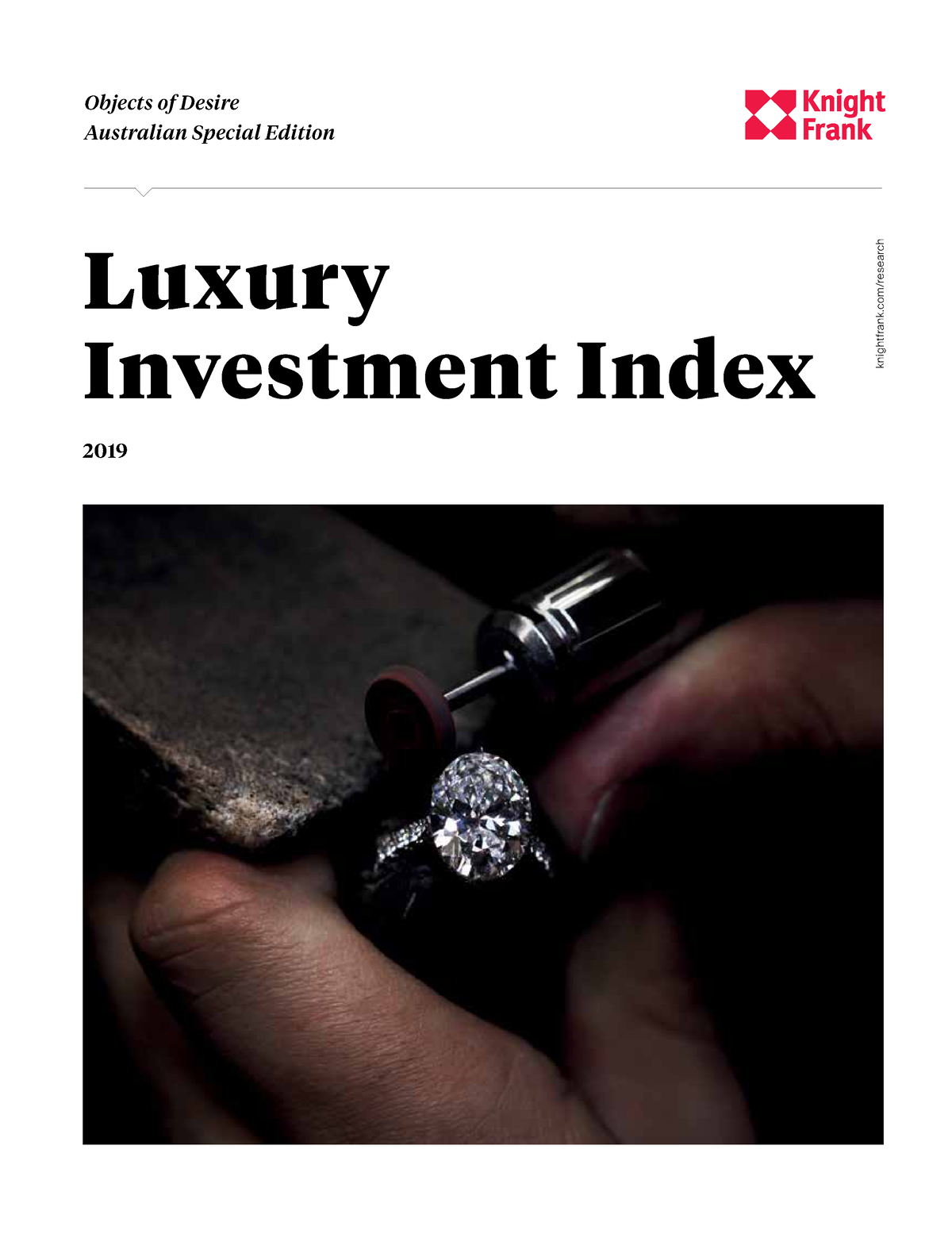 luxury-investment-index-2019-luxury-investment-index-objects-of