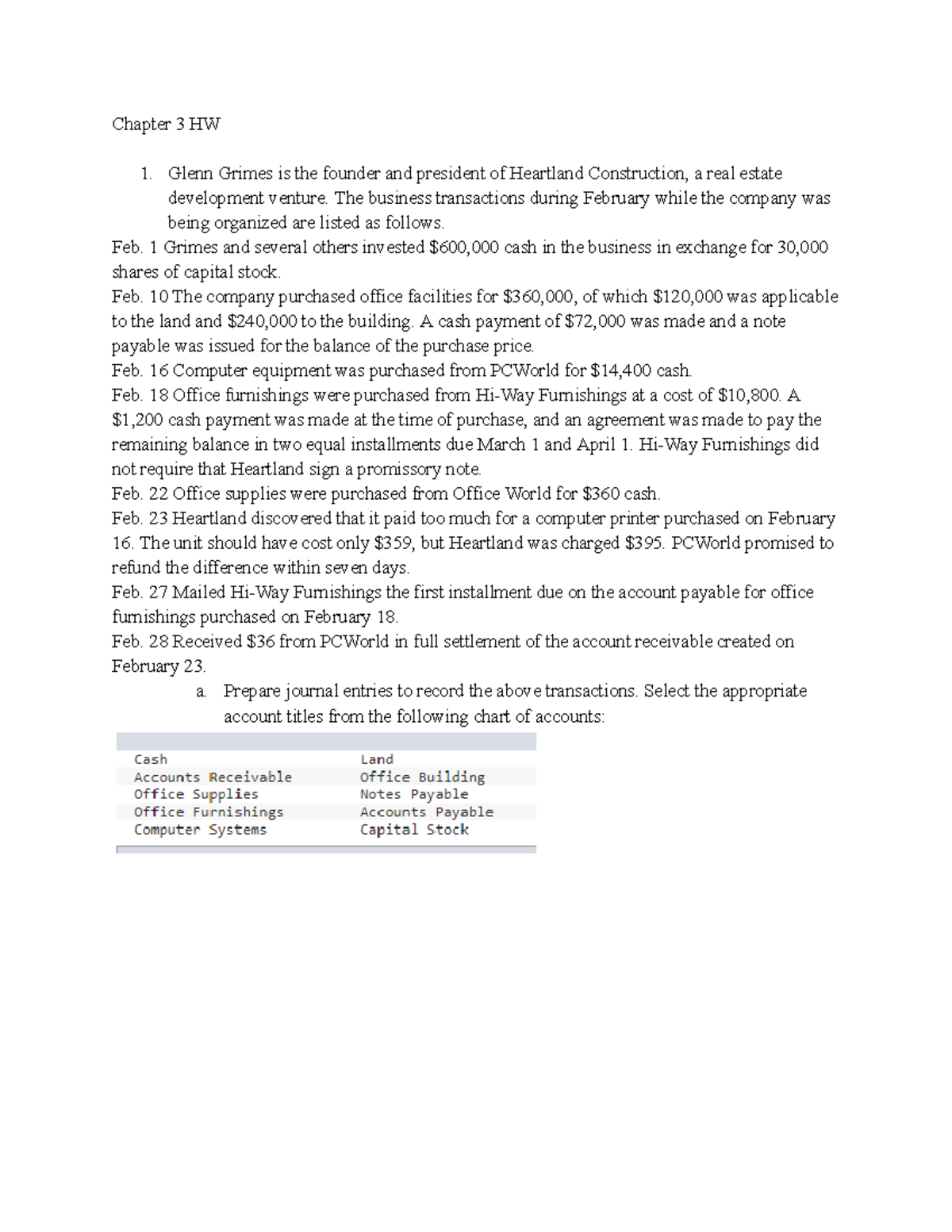 Commonstock on X: 7. Giverny has a tradition of sharing a podium of errors  in each annual letter and this year the gold medal was awarded to $LVMH,  the world's largest luxury