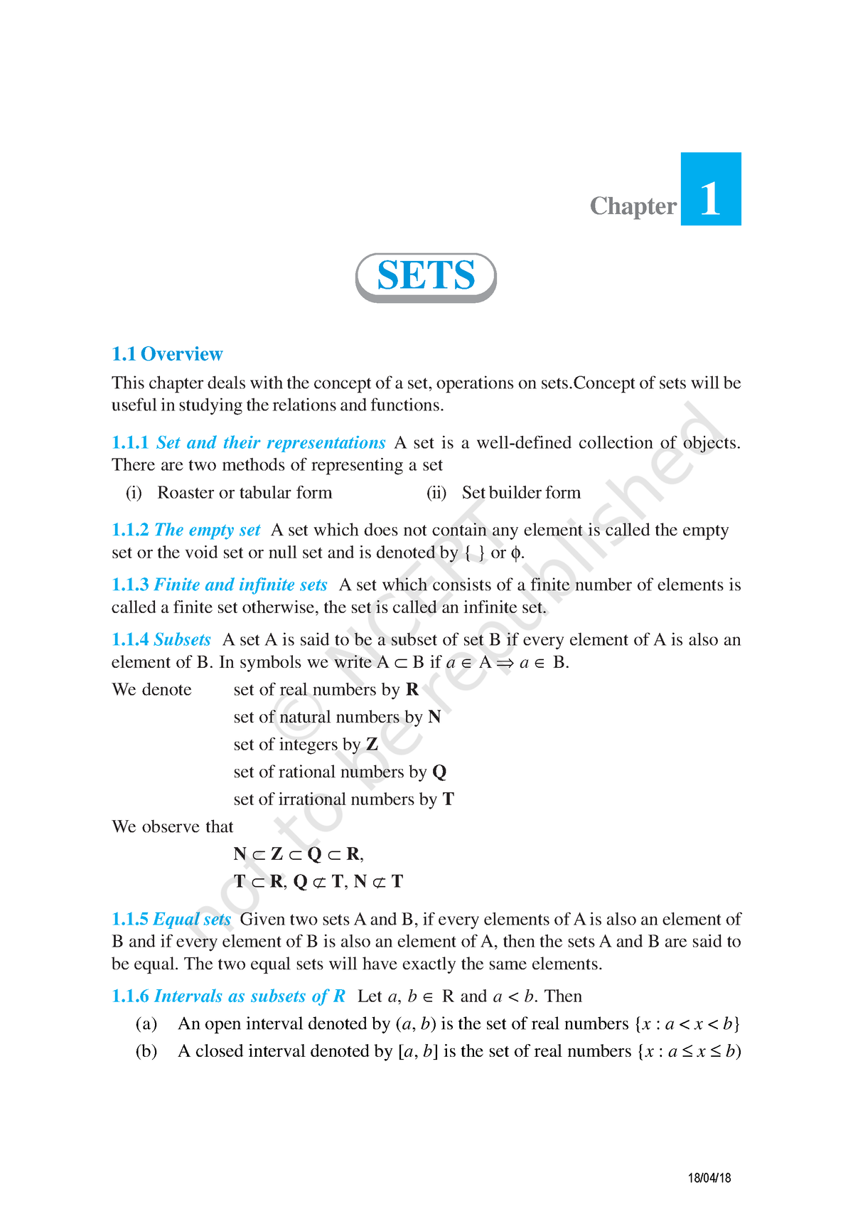 set-theory-problems-and-solutions-1-overview-this-chapter-deals-with