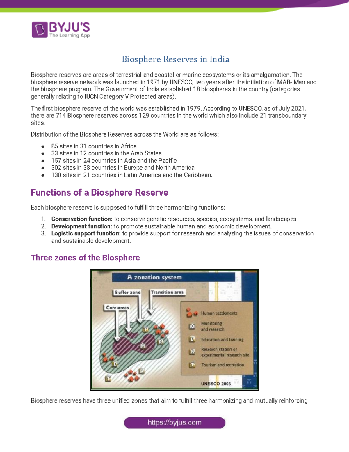 biosphere-reserves-in-india-biosphere-reserves-in-india-biosphere