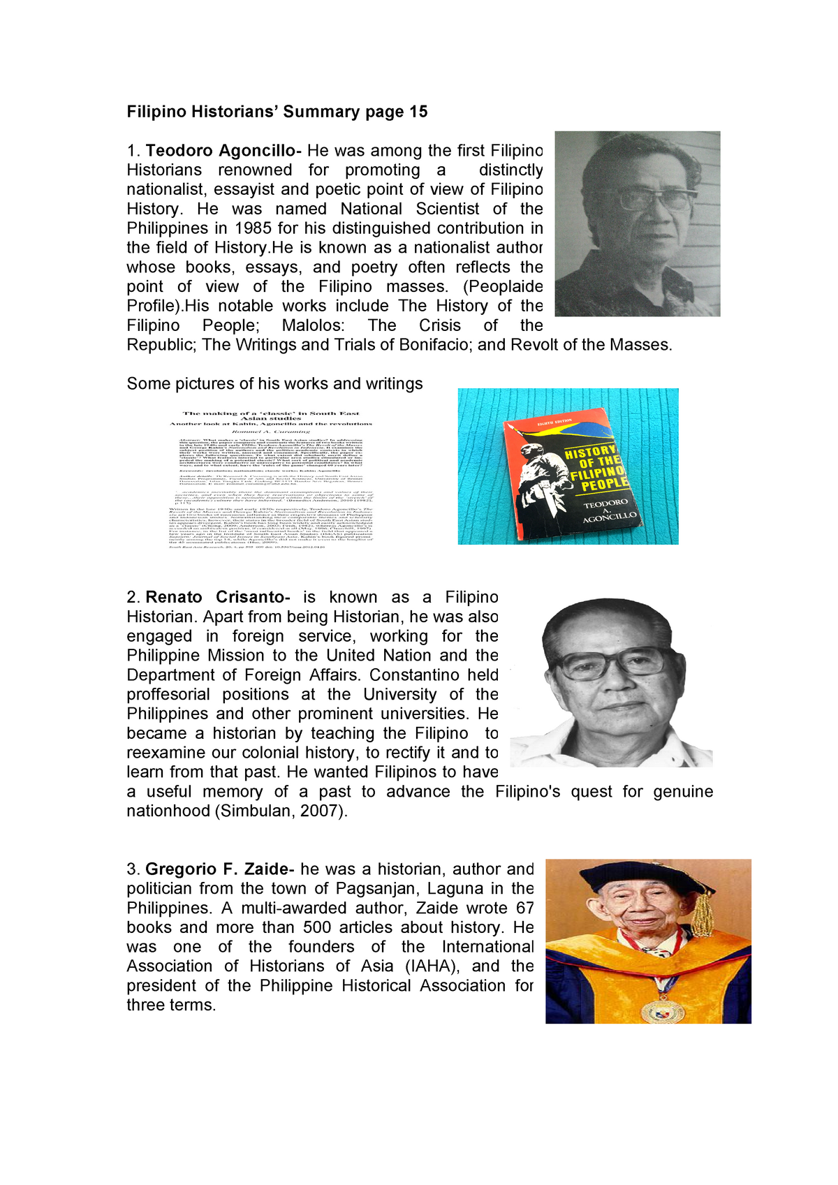 filipino-historians-summary-he-was-named-national-scientist-of-the