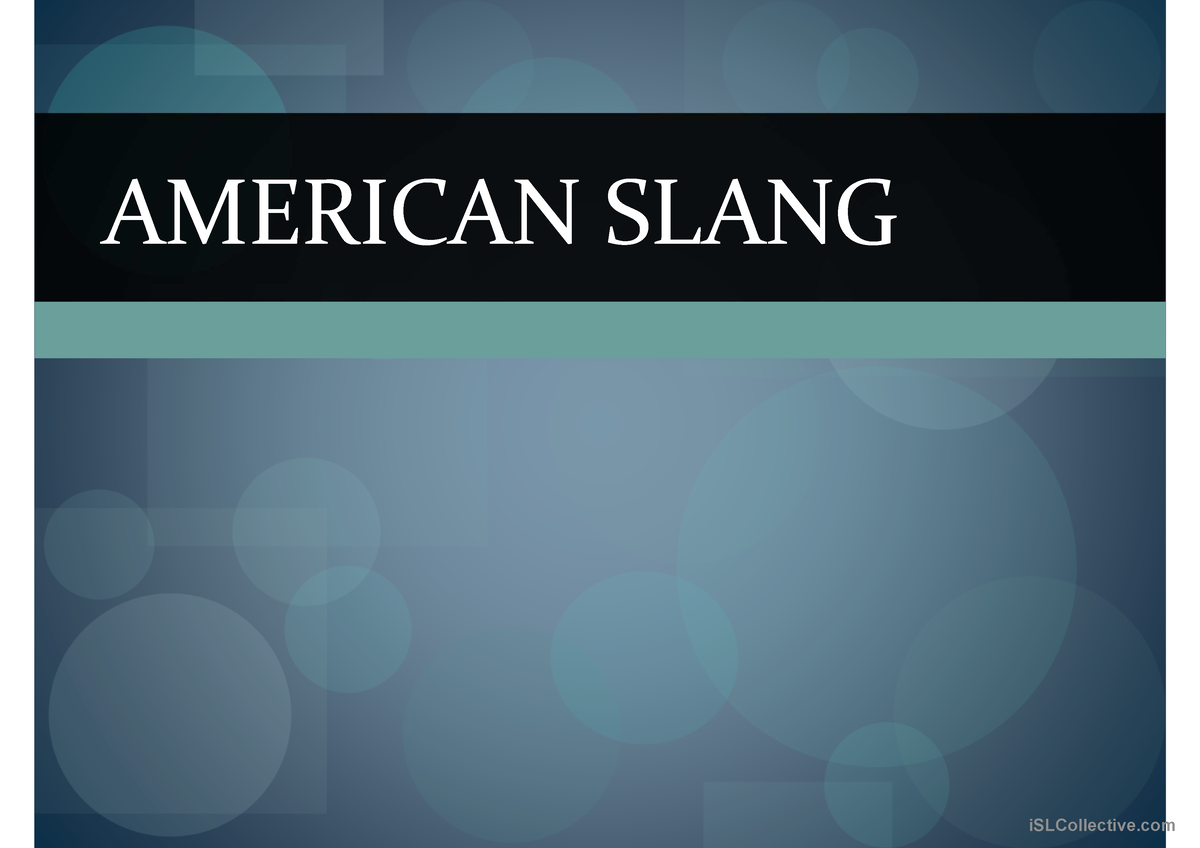 AEMS - Slang of the Day: Smashing Meaning : This means something is  terrific, brilliant. #slangoftheday #aems #overseaseducation #studyinusa  #studyabroad #studyincanada #canada #usa #education