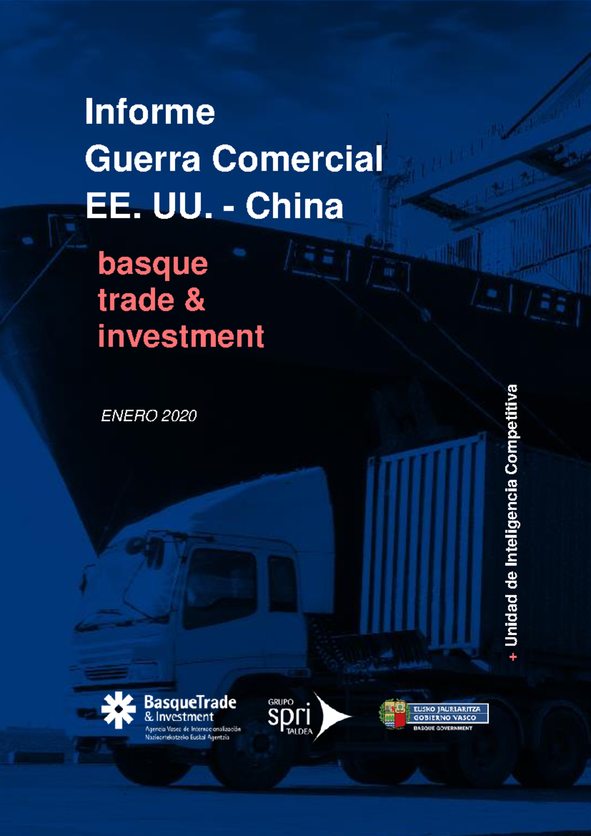 2003 12-Informe-EEUU-China Enero 2020 - Informe Guerra Comercial EE. UU ...