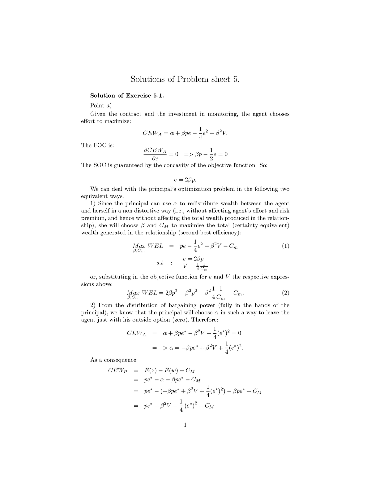 solutions-problem-sheet-5-solutions-of-problem-sheet-5-solution-of-exercise-5-point-a-given