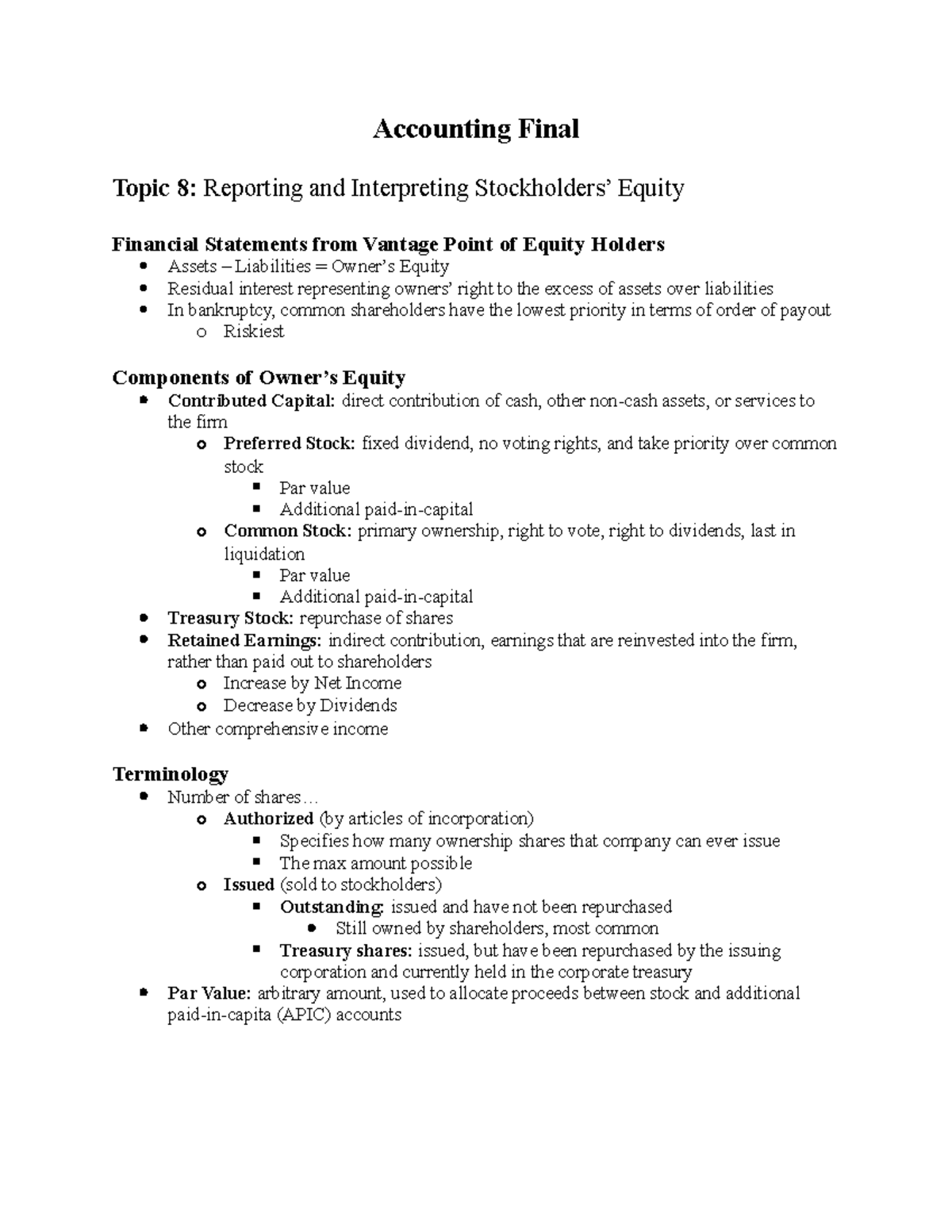 accounting-final-accounting-final-topic-8-reporting-and-interpreting