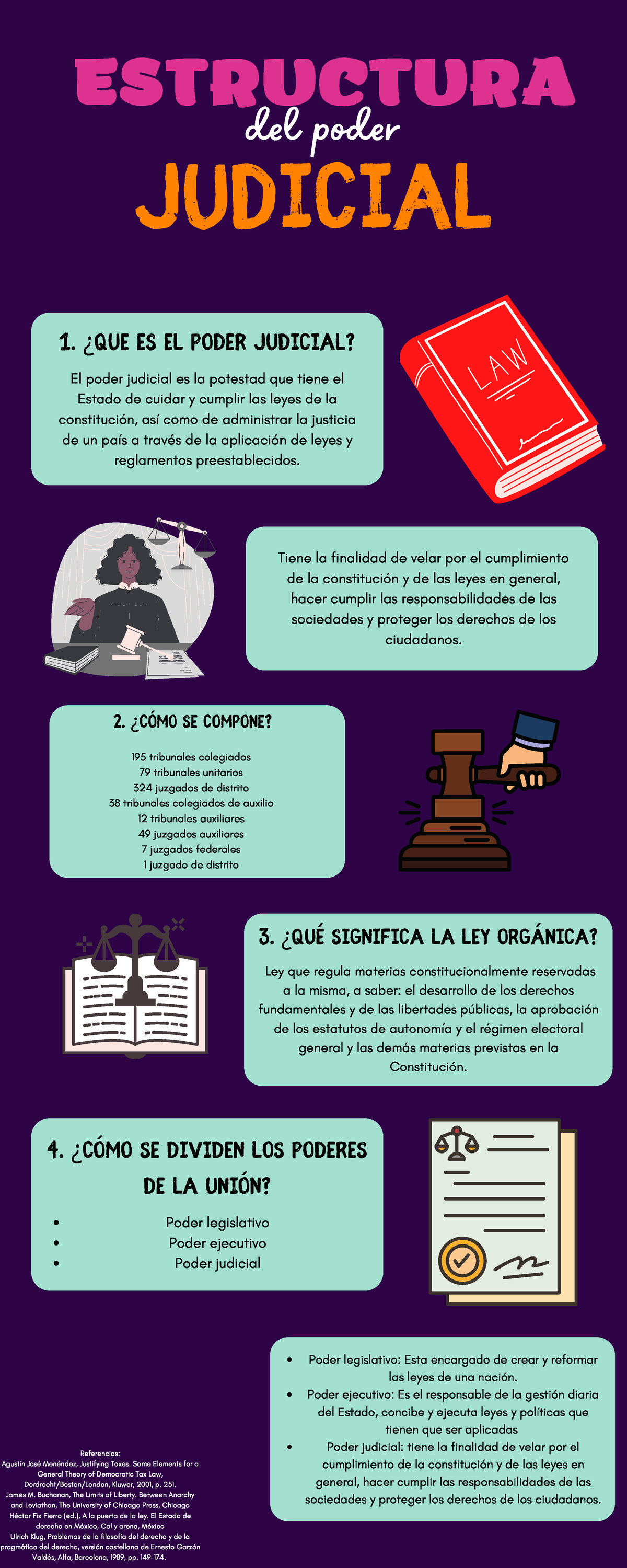 Formato De Carta Comercial Partes En Que Se Divide Y Ejemplos My 