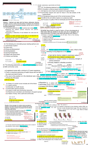 Buckling TEST Lab Report Lecturer Ir Pan - BUCKLING TEST (lab Report ...