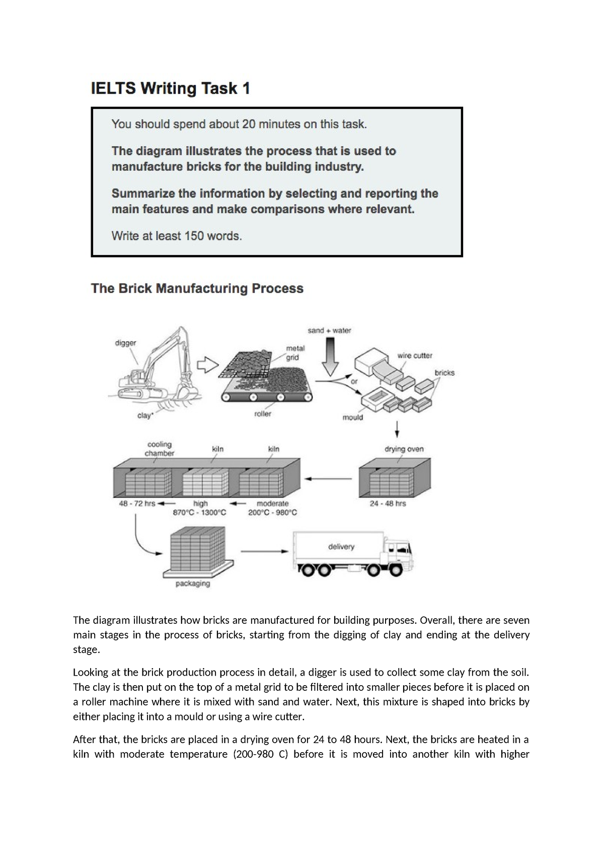 9-joycelyn-bricks-process-the-diagram-illustrates-how-bricks-are