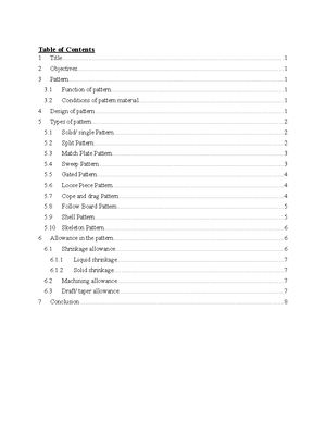 4th report - lab manual