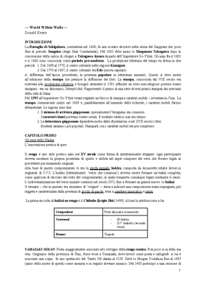 Kash bambola incontri